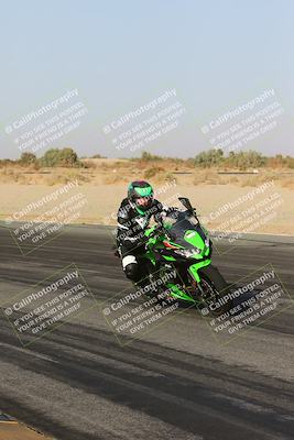 media/Feb-11-2025-YCRS ChampSchool (Tue) [[58a118cbda]]/Ez Group 2/Session 4 (2ups and Mini Drills)/